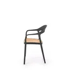 Chair K 530 Black order